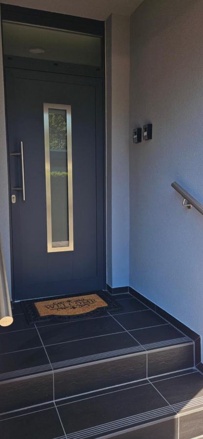 Exkl. Romantisches Sm Apartment Secret Desire غيفهورن المظهر الخارجي الصورة