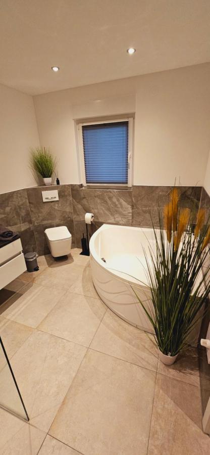 Exkl. Romantisches Sm Apartment Secret Desire غيفهورن المظهر الخارجي الصورة